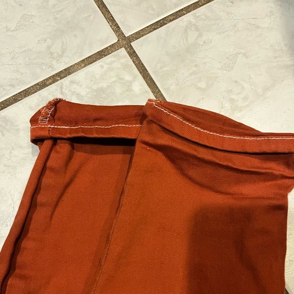 Fashion Nova pants - Picture 5 of 8